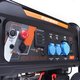 Генератор бензиновый PATRIOT GRA 8500 AWS (472102185)