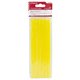 Стержни клеевые (жёлтые) 11 мм*200 мм (6шт), Политех Политех Инструмент Инструмент 9050420