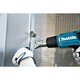 Термопистолет Makita HG6030K 198933
