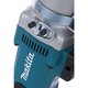 Электрический гайковерт Makita TW1000
