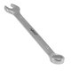 Ключ комбинир.,Cr-V,матовое покрытие,13 мм Pobedit 2725716