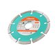 Диск алмазный Sturm! 9020-04-125x22-C