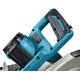 Торцовочная пила Makita LS1219L