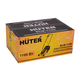 Газонокосилка электрическая HUTER ELM-1100 70/4/2