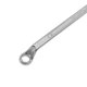 Ключ накидной,CS, хромированный, 8х10 мм Политех Инструмент Инструмент 2727306