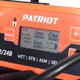 Пускозарядное инверторное устройство PATRIOT BCI 600D Start (650301986)