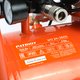 Компрессор поршневой безмасляный Patriot WO 24-260 S 525301921