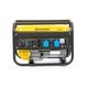 Генератор  CHAMPION GG2300 (2,3/2.5кВт 7лс 15л 37кг, счетчик)