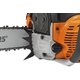 Пила цепная бензиновая CARVER RSG 246X 01.004.00054