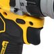 Дрель-шуруповерт DEWALT DCD703L2T 12В XR с набором из 4-х насадок DCD703L2T-QW