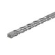 Бур SDS+ 30х250/310 усиленный Pobedit 4030031