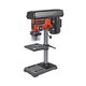 Станок сверлильный Patriot SD 500 160301380
