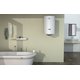 Настенный накопительный электрический водонагреватель Ariston PRO1 R 80 V PL 3700590