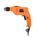 Ударная дрель Вихрь ДУ-500 72/8/7