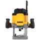 Фрезер DEWALT DWE625 двуручный 2300 Вт DWE625-QS