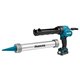Пистолет для герметика Makita CG100DWAEA