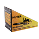 Бензопила Huter BS-2800M 70/6/19