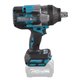 Гайковерт ударный Makita XGT BL без аккумулятора и ЗУ TW001GZ