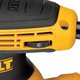 Эксцентриковая шлифмашина DEWALT DWE6423 280 Вт 125 мм DWE6423-QS