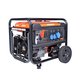 Генератор бензиновый PATRIOT GRA 8500 AWS (472102185)