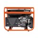 Генератор бензиновый PATRIOT GRS 6500 (476102266)