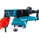 Перфоратор Makita HR2652
