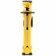 Аккумуляторная мачта освещения DEWALT DCL079 3000 люмен 18 В XR без АКБ и ЗУ DCL079-XJ