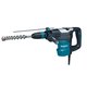 Перфоратор Makita HR4003C
