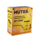 Опрыскиватель аккумуляторный Huter SP-12AC 70/13/28