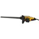 Аллигаторная пила DEWALT DWE397 1700 Вт DWE397-QS