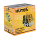 Триммер бензиновый HUTER GGT-430T 70/2/32
