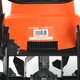 Культиватор электрический Patriot Elektra 1500 460302117