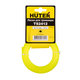 Леска HUTER TS2412 71/2/13