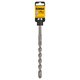 Бур DEWALT INDUSTRIAL DT9651 SDS-Plus 14 x 210 DT9651-QZ