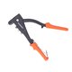 Заклепочник PATRIOT RP 270 (350007511)