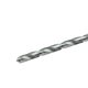 Сверло по металлу 5.6  Pobedit 4501056