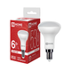 Лампа светодиодная LED-R50-VC 6Вт 230В Е14 4000К 530Лм IN HOME 4690612024264