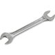 Ключ рожковый,CS,хромированный,12х13 мм Политех Инструмент Инструмент 2721308