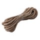 Веревка джут  крученая Ф12мм (10м) 310 кгс Политех Инструмент Инструмент 8003320