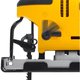 Сетевой лобзик DEWALT DWE349 650 Вт DWE349-QS