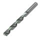 Сверло по металлу 9.8   Pobedit 4501098