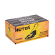 Газонокосилка электрическая HUTER ELM-1800T 70/4/5