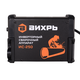Сварочный аппарат инверторный Вихрь ИС-250 65/53