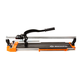 Монорельсовый ручной плиткорез Вихрь 600 мм 73/3/5/10
