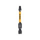 Биты DEWALT DT7395T T20 x 50 мм 5 шт. DT7395T-QZ