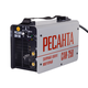 Сварочный аппарат РЕСАНТА САИ-250 65/6