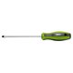 Отвертка шлицевая Elite, Cr-V,SL 6×150 мм Pobedit 2565615