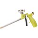 Пистолет для монтажной пены STANDART, EKOTOOLS Ekotools 6502023