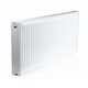 Радиатор стальной панельный AXIS 11 500 x 2000 Classic