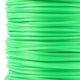 Леска Starline D 3,0 мм L 400 м (звезда, зеленая) 805201070